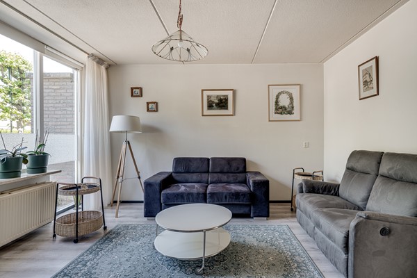 Medium property photo - Bingerdenseweg 35, 6983 GH Doesburg